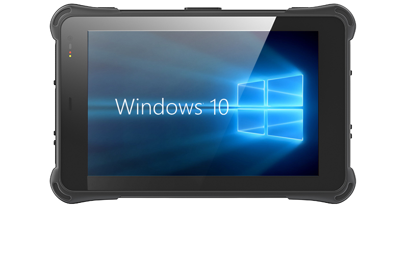 Tablette Windows 10 pour POS