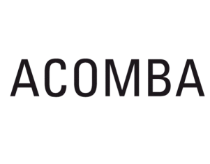 Intégration comptable Acomba